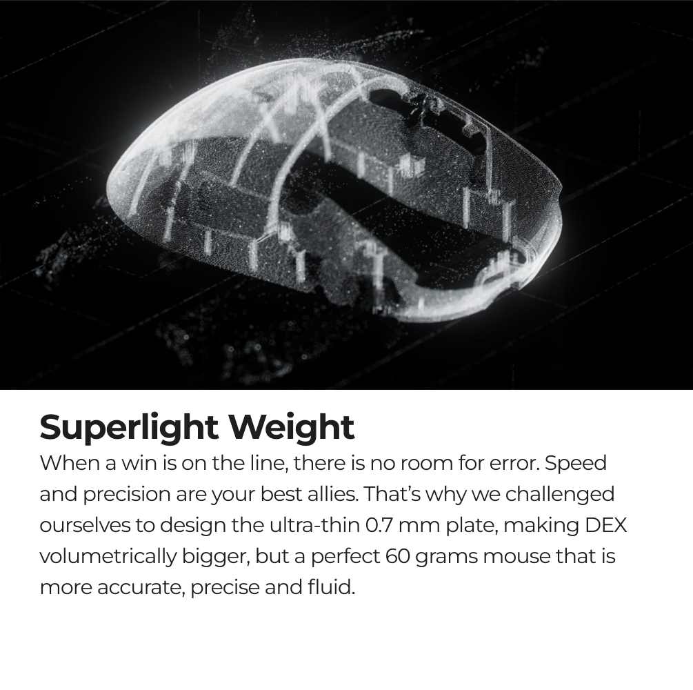 logitech_g_pro_x_superlight_2_dex_11.png (358 KB)